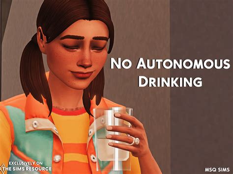 the sims 4 drunk|sims 4 alcohol mod 2023.